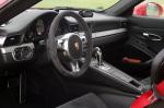 Porsche 911 GT3 2013 года